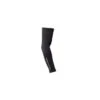 Manchettes Northwave Easy Arm Warmer - Noir 1 Manchettes Northwave Easy Arm Warmer - Noir -Vélo Offre Speciale manchettes northwave easy arm warmer noir