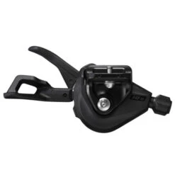Manette De Dérailleur Shimano Deore SL-M4100-IR - Sans Indicateur - 10V