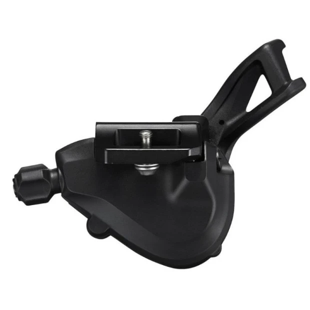 Manette De Dérailleur Shimano Deore SL-M5100-IL - Sans Indicateur - 2V 4 Manette De Dérailleur Shimano Deore SL-M5100-IL - Sans Indicateur - 2V – Image 2