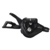 Manette De Dérailleur Shimano Deore SL-M6100-IR - Sans Indicateur - 12V
