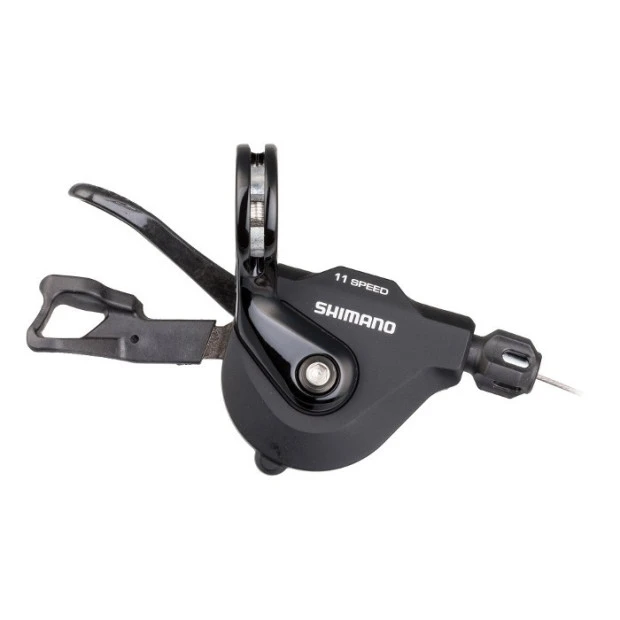 Manette Dérailleur Shimano 105 Rapidfire Plus SL-RS700 - 11 V 3 Manette Dérailleur Shimano 105 Rapidfire Plus SL-RS700 - 11 V