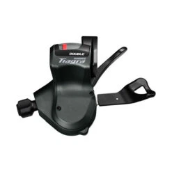 Manette Dérailleur Shimano Tiagra Rapidfire SL-4700 - 2 V