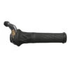 Manette Sram Grip Shift XX1 Eagle 12V - Or -Vélo Offre Speciale manette sram grip shift xx1 eagle 12v or