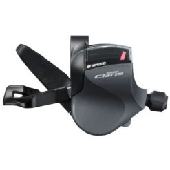 Manettes De Dérailleur Shimano Claris SL-R2000 - 2x8 Vitesses -Vélo Offre Speciale manettes de derailleur shimano claris sl r2000 2x8 vitesses 2