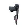 Manettes Droite SRAM Red ETap 11 V 1 Manettes Droite SRAM Red ETap 11 V -Vélo Offre Speciale manettes droite sram red etap 11 v