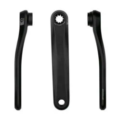 Manivelles FSA CK-602 Pour Bosch Gen 3