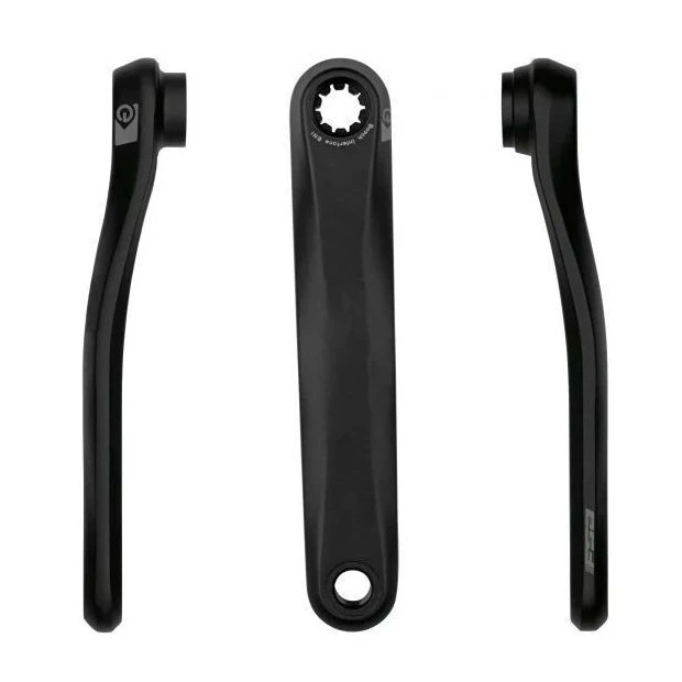 Manivelles FSA CK-602 Pour Bosch Gen 3 2 Manivelles FSA CK-602 Pour Bosch Gen 3