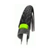 Schwalbe Marathon Original Green Guard HS420 18' (TR) -Vélo Offre Speciale marathon original green guard hs420 18 tr