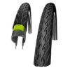Schwalbe Marathon Original Green Guard HS420 26' (TR) -Vélo Offre Speciale marathon original green guard hs420 26 tr
