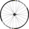 Roue Arrière Mavic Crossride FTS-X - 27.5' 2 Roue Arrière Mavic Crossride FTS-X - 27.5' -Vélo Offre Speciale mavic roue arriere vtt crossride fts x 275