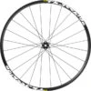 Roue Avant Mavic Crossride FTS-X - 27.5' -Vélo Offre Speciale mavic roue avant vtt crossride fts x 275