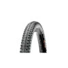 Pneu Maxxis CrossMark² Exo Dual Tubeless Ready 29x2.10 -Vélo Offre Speciale maxxis crossmark tr exo protection 29x210 1