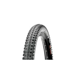 Pneu Maxxis CrossMark² Exo Dual Tubeless Ready 29x2.10
