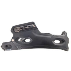 Mentonnière Casque Bell SUPER 2R/3R -Vélo Offre Speciale mentonniere casque bell super 2r 3r 2