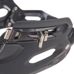 Mentonnière Casque Bell SUPER 2R/3R -Vélo Offre Speciale mentonniere casque bell super 2r 3r 3