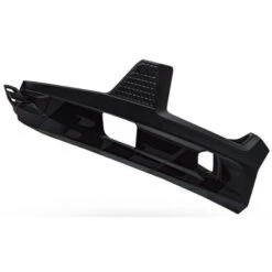 Mentonnière Casque Bell Super Air R Noir