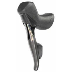 Mini Groupe SRAM Force AXS D2 Mono Plateau -Vélo Offre Speciale mini groupe sram force axs d2 mono plateau 1