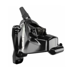 Mini Groupe SRAM Force AXS D2 Mono Plateau -Vélo Offre Speciale mini groupe sram force axs d2 mono plateau 2