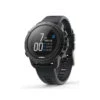 Wahoo Fitness Montre GPS Wahoo ELEMNT Rival Gris Foncé -Vélo Offre Speciale montre gps wahoo elemnt rival gris fonce
