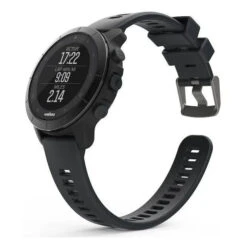 Wahoo Fitness Montre GPS Wahoo ELEMNT Rival Gris Foncé -Vélo Offre Speciale montre gps wahoo elemnt rival gris fonce 3