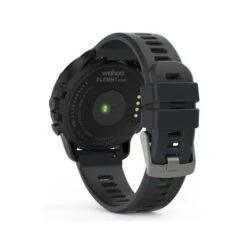 Wahoo Fitness Montre GPS Wahoo ELEMNT Rival Gris Foncé -Vélo Offre Speciale montre gps wahoo elemnt rival gris fonce 4