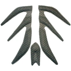 Mousse De Casque Bell Super 2 / Super 2 R