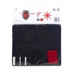 Mousse De Casque Universelle Effetto Mariposa Octoplus Kit -Vélo Offre Speciale mousse de casque universelle effetto mariposa octoplus kit 3