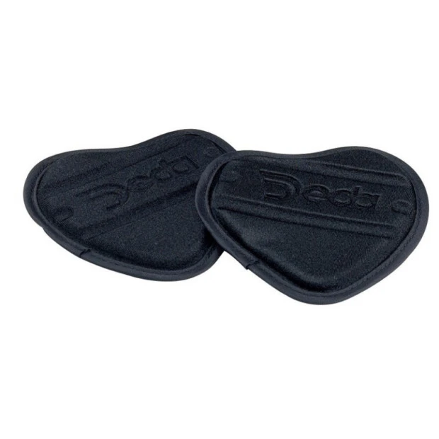 Deda-elementi Mousse Pour Prolongateur Deda Elementi 3 Deda-elementi Mousse Pour Prolongateur Deda Elementi