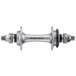 Moyeu Arrière Piste Shimano Dura Ace HB-7710 - 120 Mm