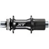 Moyeu Arrière Shimano Deore XT FH-M8010 - 8/11 Vitesses - 142/32 - Disque