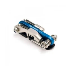 Multi Outil Park Tool IB-3 Avec Dérive Chaine