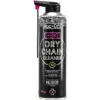 Nettoyant Chaine Muc-Off Ebike Dry Chain Cleaner - 500ml