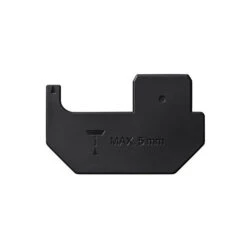 Outil De Configuration D'Aimant De Pédalier Capteur De Puissance Shimano Dura-Ace FC-R9100-P