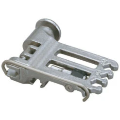 Outil Multifonction Topeak Mini 20 Pro - Argent - TT2536S 11 Outil Multifonction Topeak Mini 20 Pro - Argent - TT2536S -Vélo Offre Speciale outil multifonction topeak mini 20 pro tt2536s 3