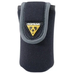 Outil Multifonction Topeak Mini 20 Pro - Argent - TT2536S 13 Outil Multifonction Topeak Mini 20 Pro - Argent - TT2536S -Vélo Offre Speciale outil multifonction topeak mini 20 pro tt2536s 5