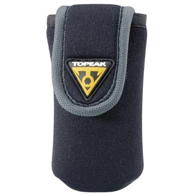 Outil Multifonction Topeak Mini 20 Pro - Argent - TT2536S 8 Outil Multifonction Topeak Mini 20 Pro - Argent - TT2536S – Image 6