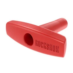 Outil Pour Valve De Purge Pour Tige De Selle RockShox Reverb AXS/C1