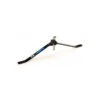 Outils Centreur De Roue Park Tool Wag-05 1 Outils Centreur De Roue Park Tool Wag-05 -Vélo Offre Speciale outils centreur de roue park tool wag 05