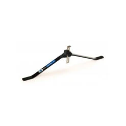 Outils Centreur De Roue Park Tool Wag-05