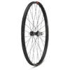 Paire De Roue EVTT Fulcrum E-Metal 3 Boost - 27,5" - Shimano HG11 -Vélo Offre Speciale paire de roue evtt fulcrum e metal 3 boost 275 shimano hg11
