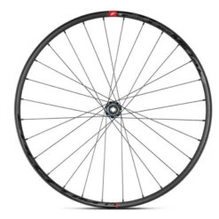 Paire De Roue EVTT Fulcrum E-Metal 3 Boost - 27,5" - Shimano HG11 -Vélo Offre Speciale paire de roue evtt fulcrum e metal 3 boost 275 shimano hg11 2