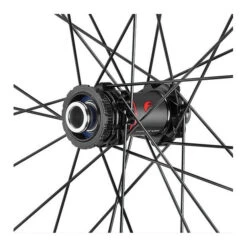 Paire De Roue EVTT Fulcrum E-Metal 3 Boost - 27,5" - Shimano HG11 -Vélo Offre Speciale paire de roue evtt fulcrum e metal 3 boost 275 shimano hg11 3