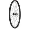 Paire De Roue EVTT Fulcrum E-Metal 3 Boost - 29" - Shimano HG11 1 Paire De Roue EVTT Fulcrum E-Metal 3 Boost - 29" - Shimano HG11 -Vélo Offre Speciale paire de roue evtt fulcrum e metal 3 boost 29 shimano hg11