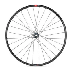 Paire De Roue EVTT Fulcrum E-Metal 3 Boost - 29" - Shimano HG11 -Vélo Offre Speciale paire de roue evtt fulcrum e metal 3 boost 29 shimano hg11 2
