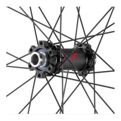 Paire De Roue EVTT Fulcrum E-Metal 3 Boost - 29" - Shimano HG11 -Vélo Offre Speciale paire de roue evtt fulcrum e metal 3 boost 29 shimano hg11 3