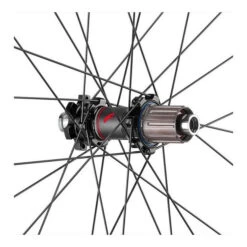 Paire De Roue EVTT Fulcrum E-Metal 3 Boost - 29" - Shimano HG11 -Vélo Offre Speciale paire de roue evtt fulcrum e metal 3 boost 29 shimano hg11 4