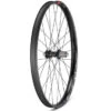 Paire De Roue EVTT Fulcrum E-Metal 5 Boost - 27,5" - Shimano HG11 -Vélo Offre Speciale paire de roue evtt fulcrum e metal 5 boost 275 shimano hg11