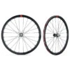 Paire De Roues Fulcrum Racing 4 DB Corps SRAM XDR -Vélo Offre Speciale paire de roues fulcrum racing 4 db corps sram xdr
