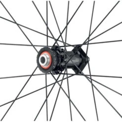 Paire De Roues Fulcrum Racing 4 DB Corps SRAM XDR 10 Paire De Roues Fulcrum Racing 4 DB Corps SRAM XDR -Vélo Offre Speciale paire de roues fulcrum racing 4 db corps sram xdr 3