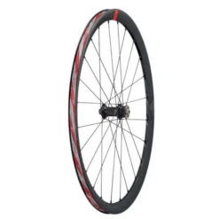 Paire De Roues Fulcrum Racing 4 DB Corps SRAM XDR 11 Paire De Roues Fulcrum Racing 4 DB Corps SRAM XDR -Vélo Offre Speciale paire de roues fulcrum racing 4 db corps sram xdr 4